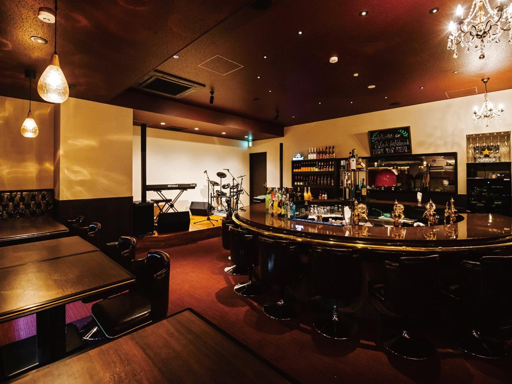 Music Hotel Koza By Coldio Premium Окинава Экстерьер фото